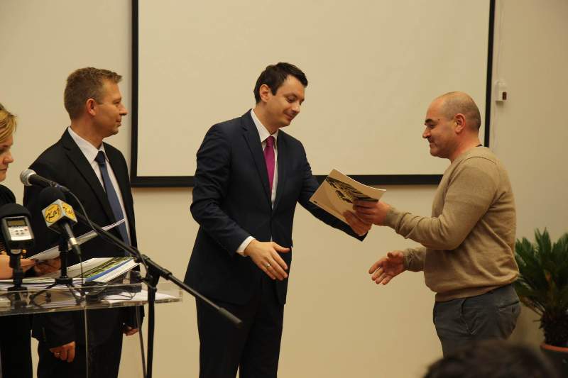 img_7413_otvorenje_tehnoloski_park_razvojni_centar_by_kzhr