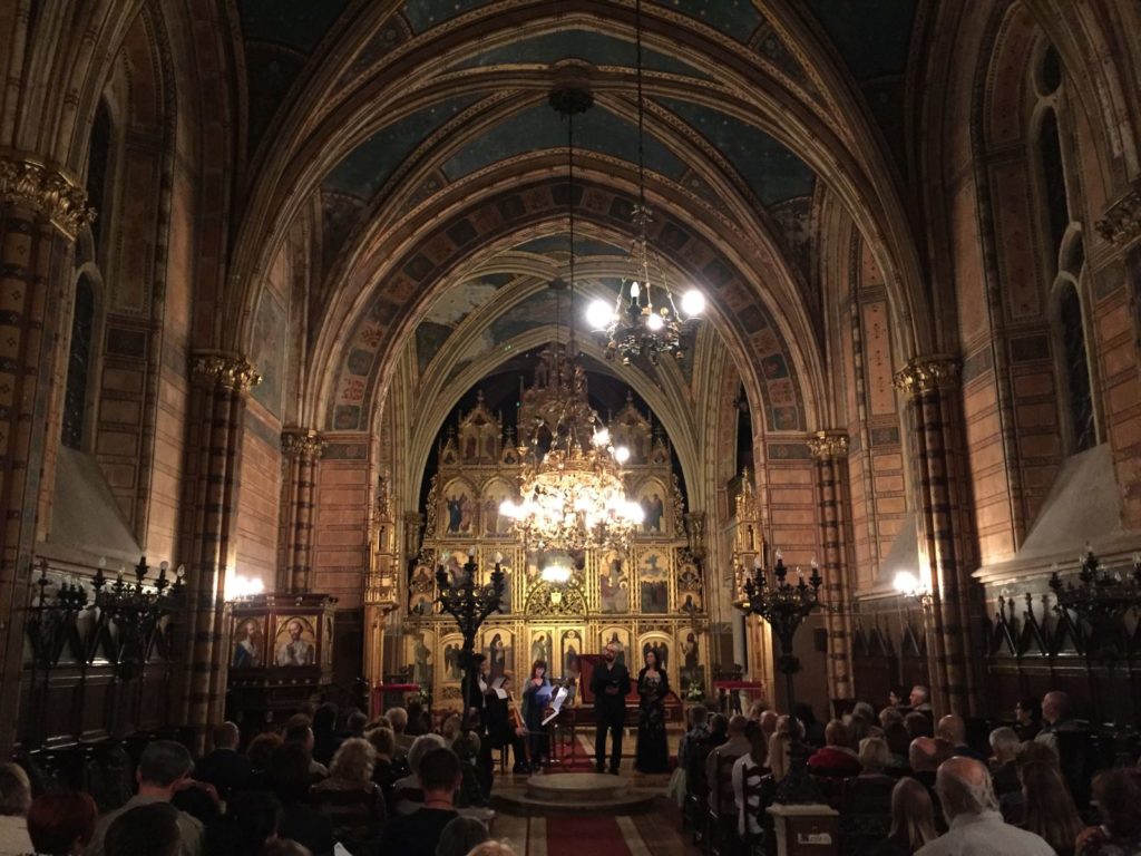 img_8052_barokni-ansambl_regina_iberica_kraljica_pireneja_grkokatolicka_katedrala