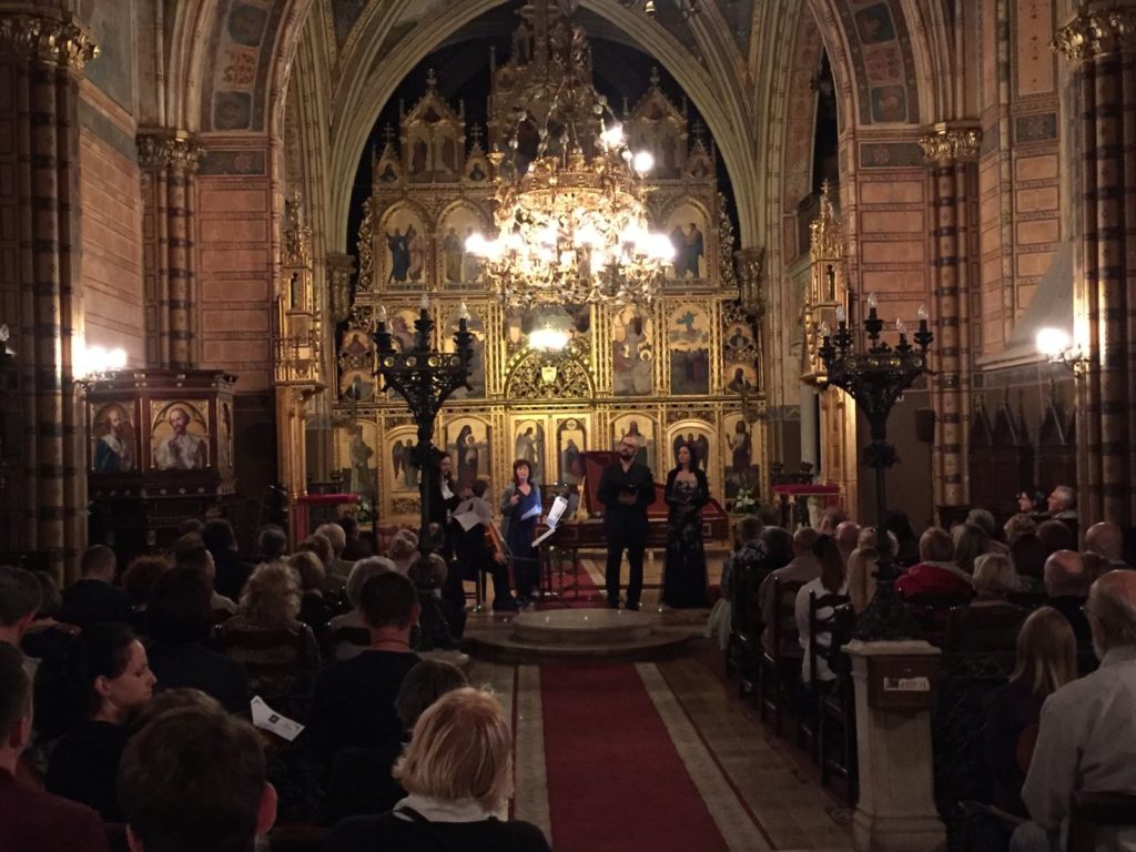 img_8054_barokni-ansambl_regina_iberica_kraljica_pireneja_grkokatolicka_katedrala