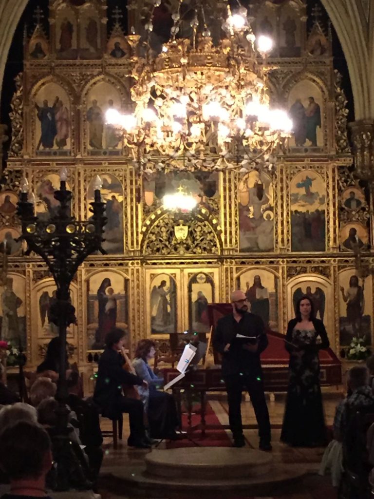 img_8056_barokni-ansambl_regina_iberica_kraljica_pireneja_grkokatolicka_katedrala