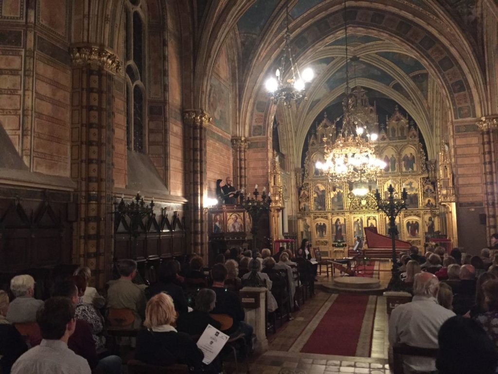 _img_8065_barokni-ansambl_regina_iberica_kraljica_pireneja_grkokatolicka_katedrala