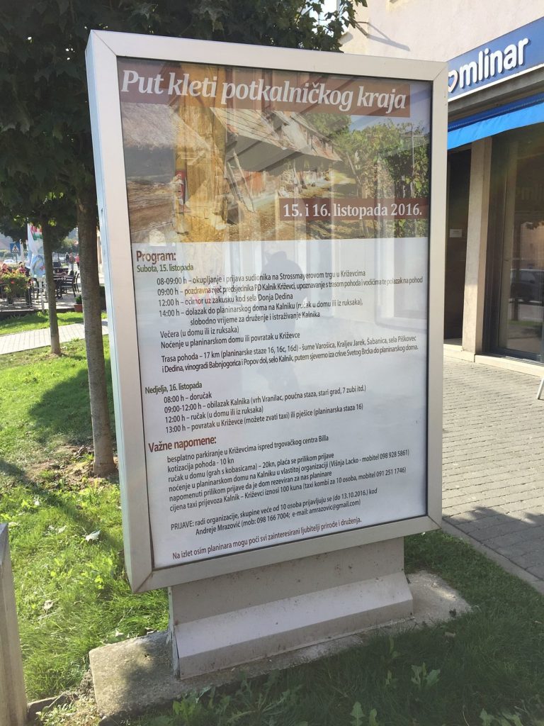 img_8108_put_kleti_potkalnickog_kraja_planinari_pinklecfest