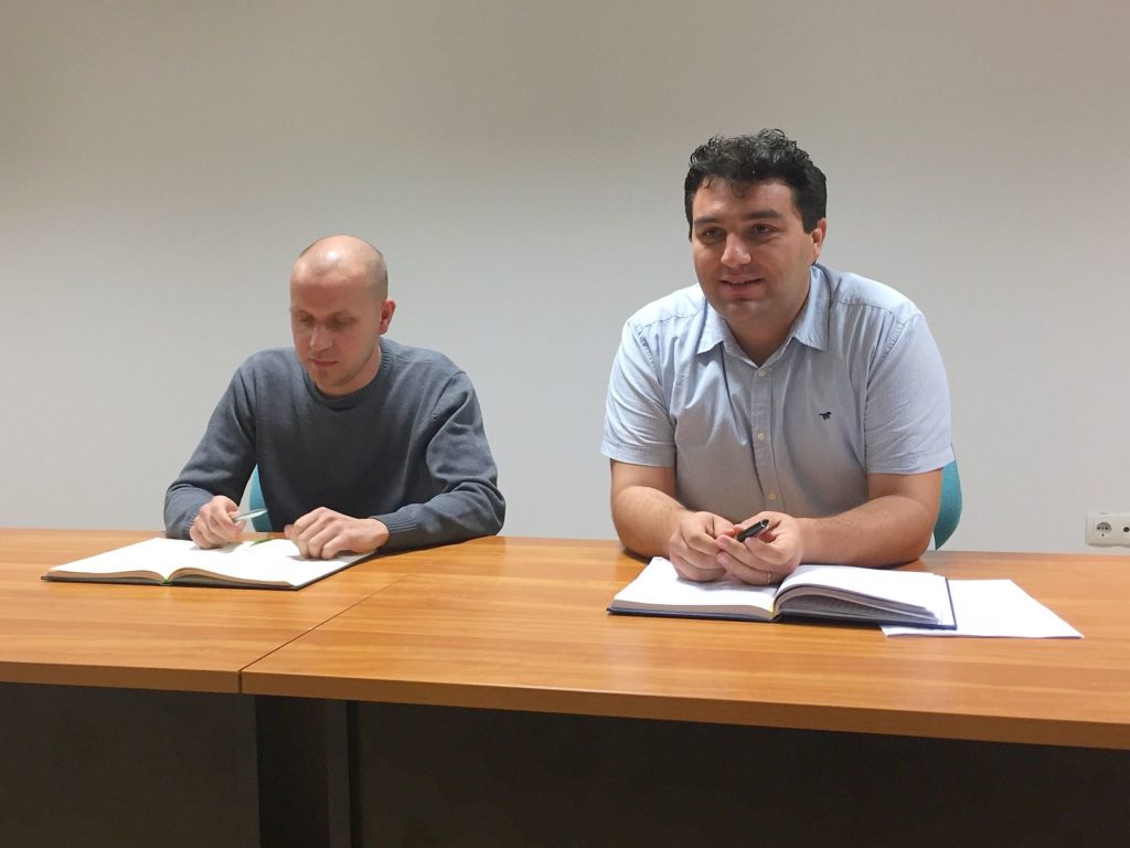 img_8109_mario_rajn_kandidatura_gradonacelnik_krizevaca_nezavisni_danijel_sasko