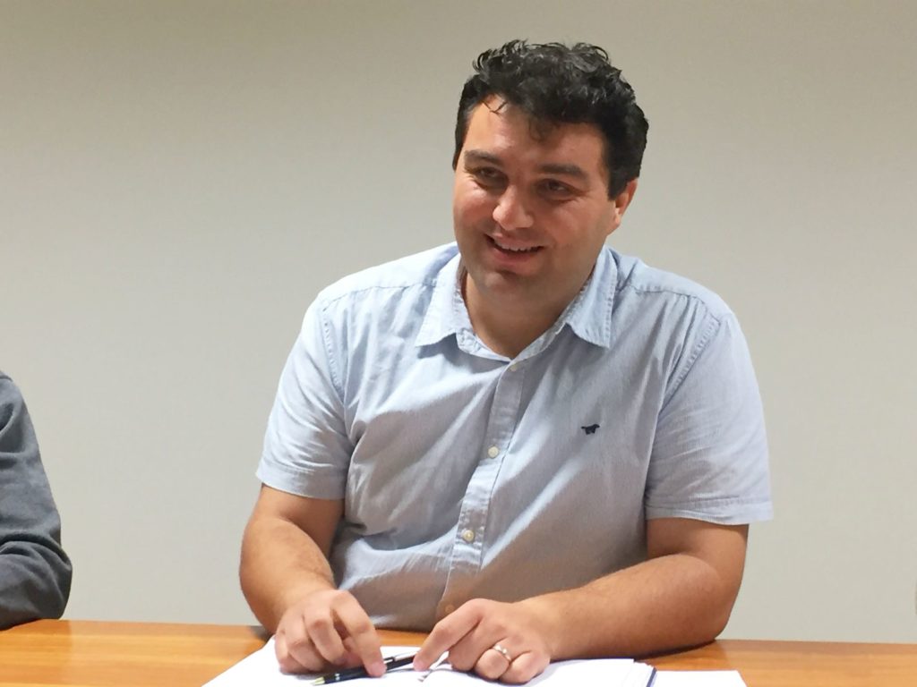 img_8122_mario_rajn_kandidatura_gradonacelnik_krizevaca_nezavisni