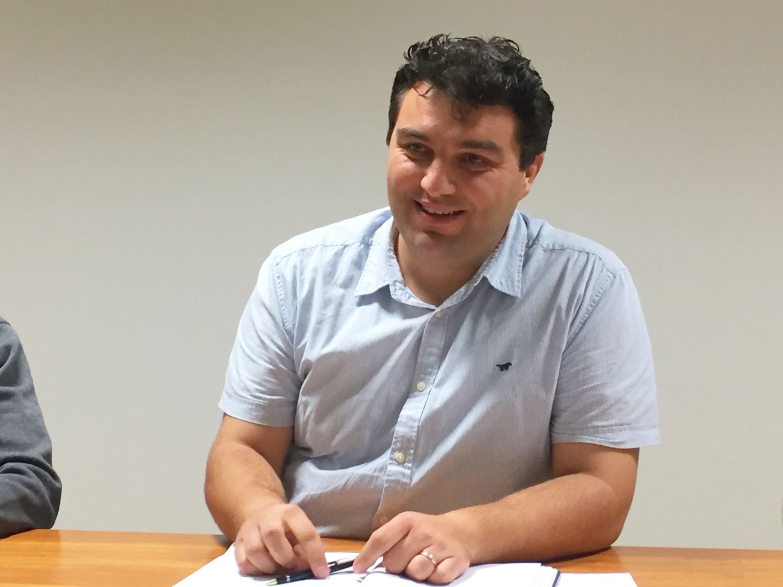 img_8122_mario_rajn_kandidatura_gradonacelnik_krizevaca_nezavisni