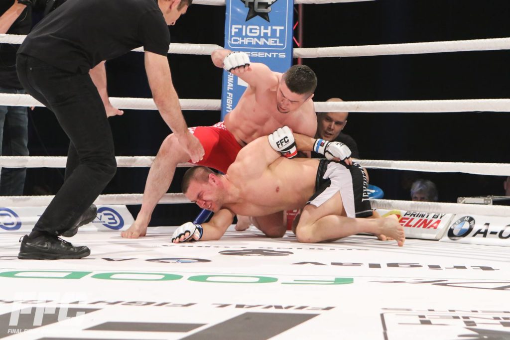 ivica_terror_truscek_aa