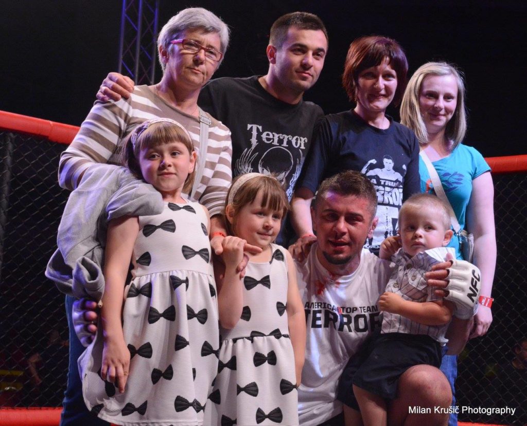 ivica_terror_truscek_bb