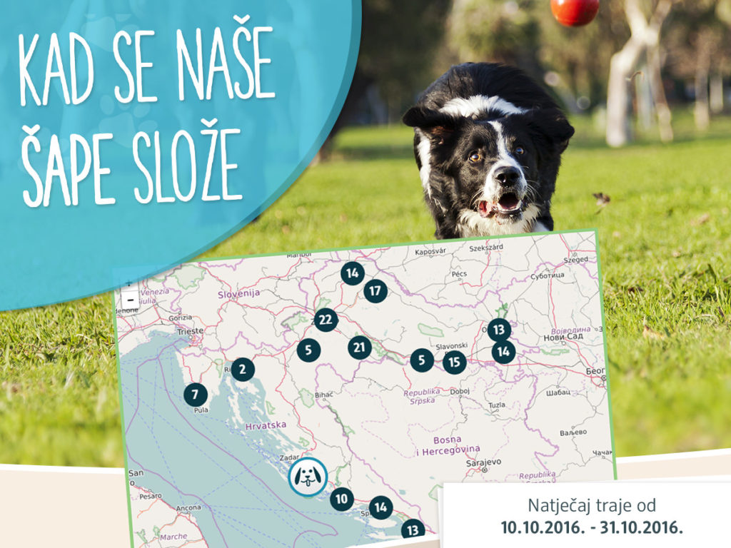 kad-se-nase-sape-sloze_dm_kante_pseci_otpad