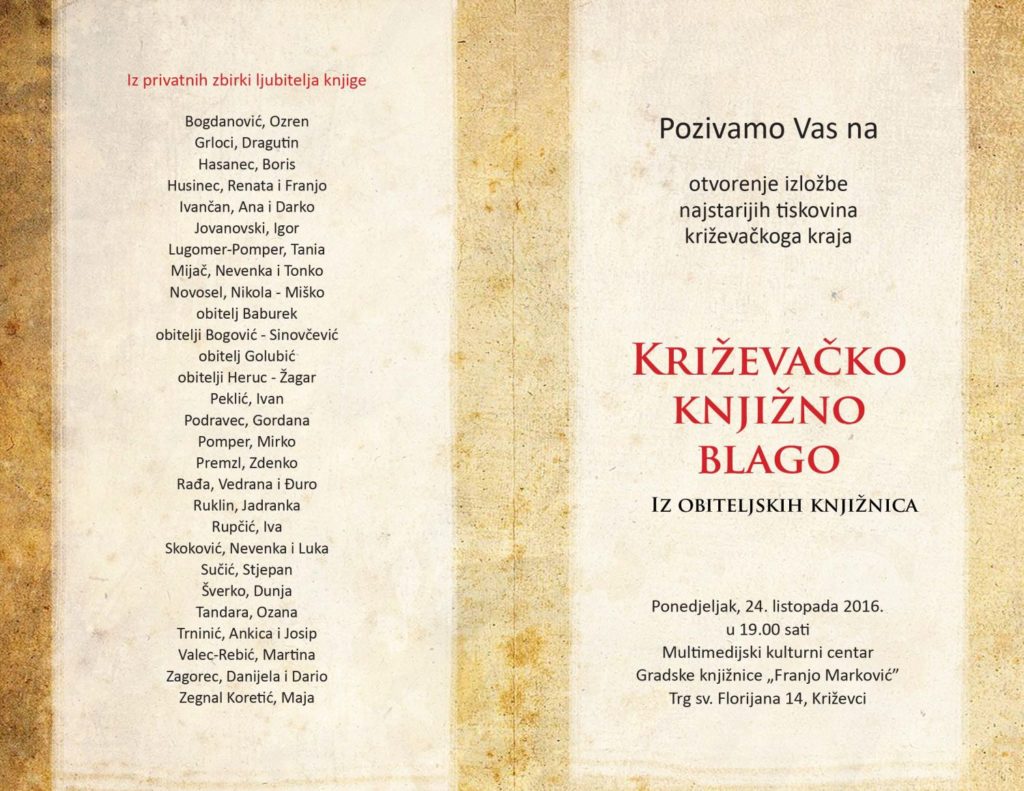 krizevacko_knjizno_blago_matica_hrvatska_ogranak_krizevci_izlozba_knjiga_2