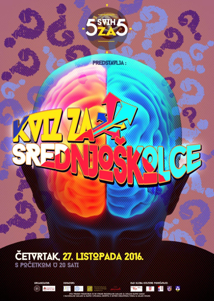 kviz_za_srednjoskolce_2_klub_kulture_2016