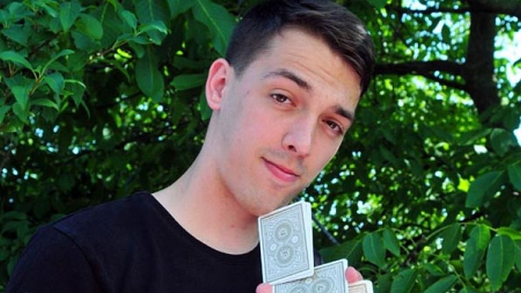 marko-kostervajn-madjionicar3