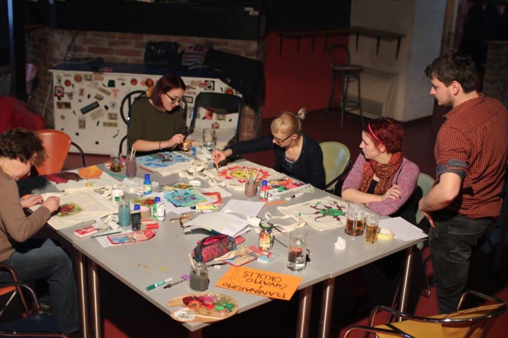 radionica_mali_zeleni_festival_udruga_kvark