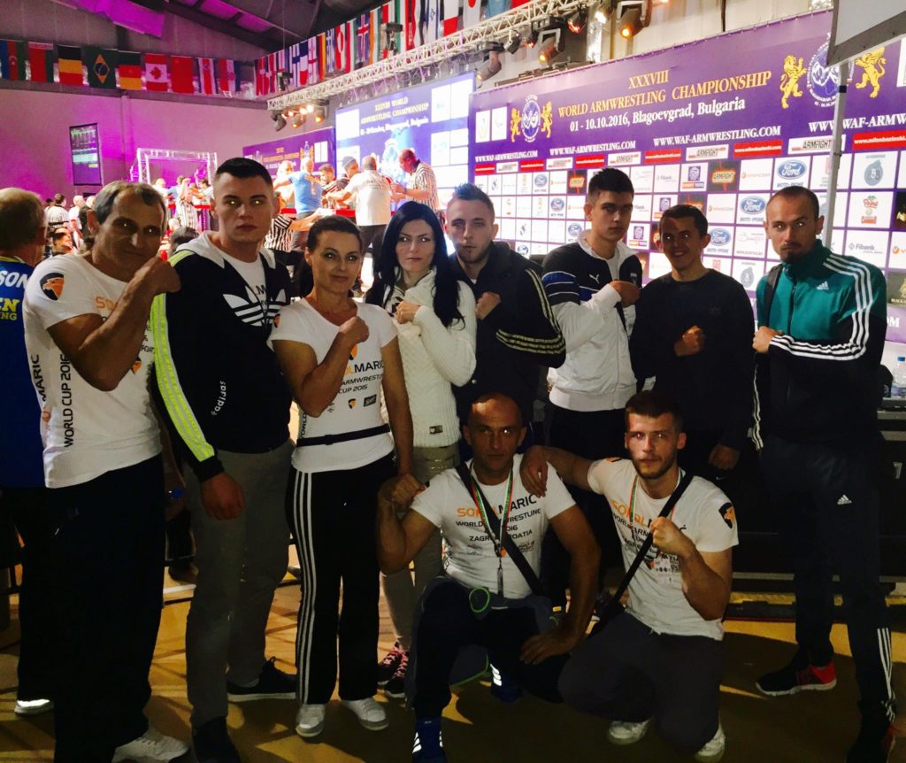 savez_obaranje_ruku_kogl_drazen_marko_svjetsko_prvenstvo_2016