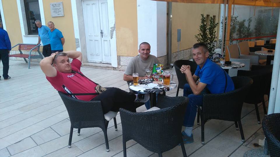 selce-12_uhbl_ptsp_branitelji_udruga_sportske_igre_selce_srebro