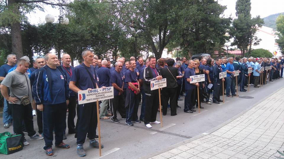 selce-13_uhbl_ptsp_branitelji_udruga_sportske_igre_selce_srebro