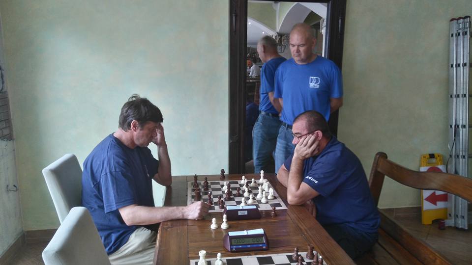 selce-14_uhbl_ptsp_branitelji_udruga_sportske_igre_selce_srebro