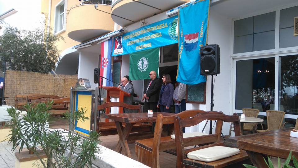 selce-2_uhbl_ptsp_branitelji_udruga_sportske_igre_selce_srebro