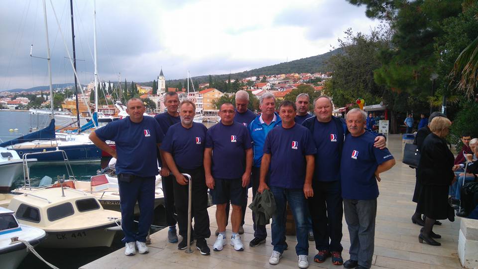 selce-5_uhbl_ptsp_branitelji_udruga_sportske_igre_selce_srebro