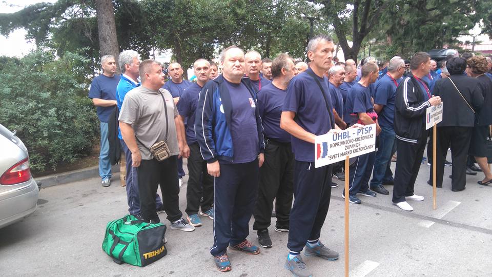 selce-8_uhbl_ptsp_branitelji_udruga_sportske_igre_selce_srebro