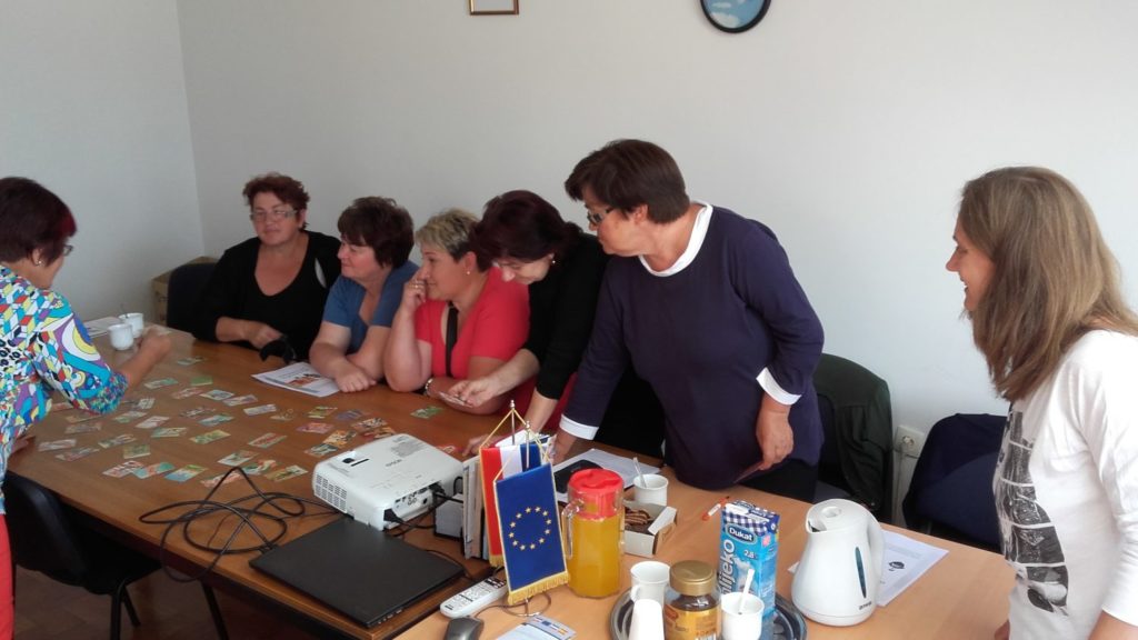 udomitelj_obitelj_nenasilje_projekt