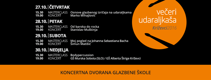 vuk-2016_veceri_udaraljkasa_u_krizevcima