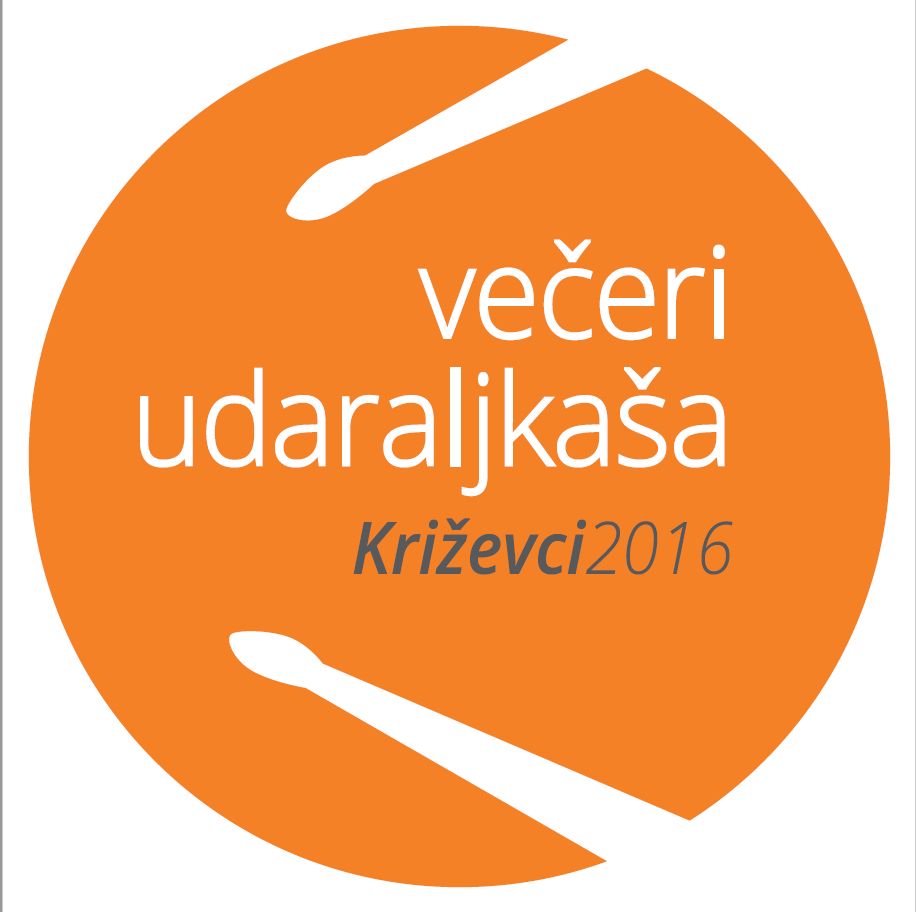 vuk-2016_veceri_udaraljkasa_u_krizevcima_logo