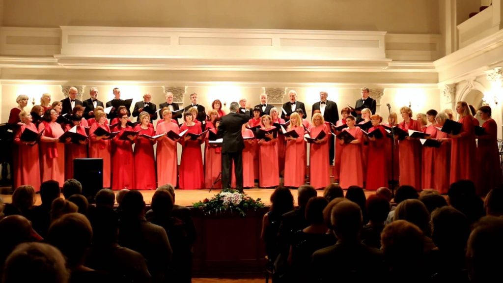 emil_cossetto1_zbor_pjevacki