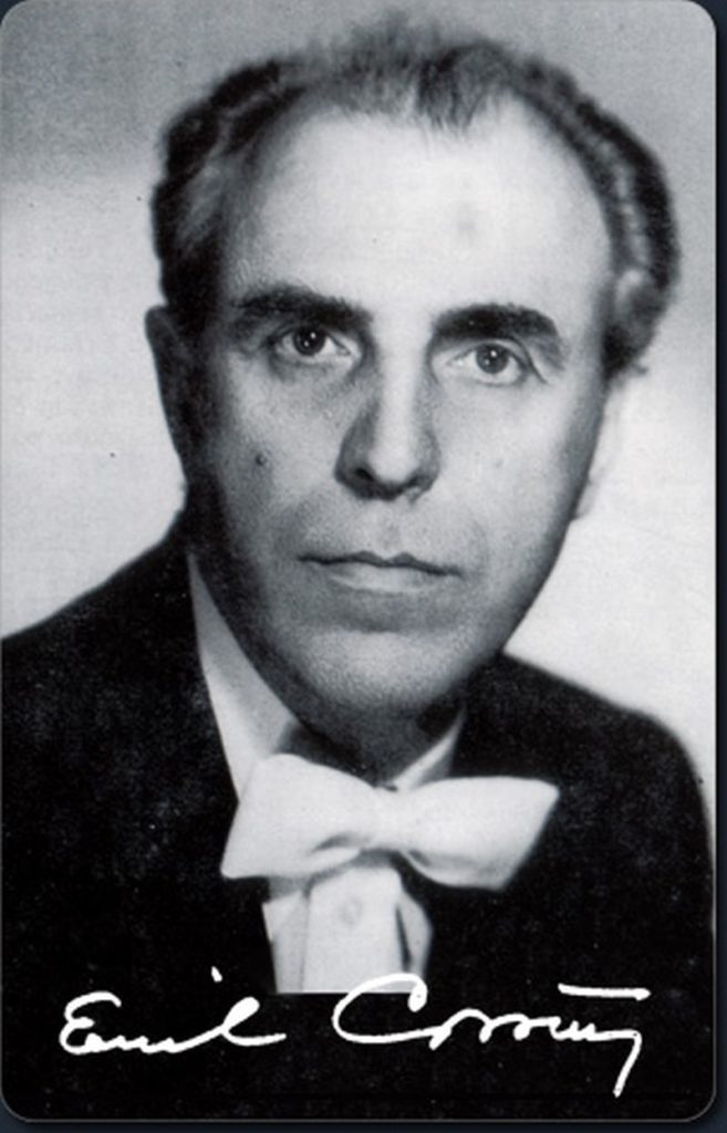 emil_cossetto2_zbor_pjevacki