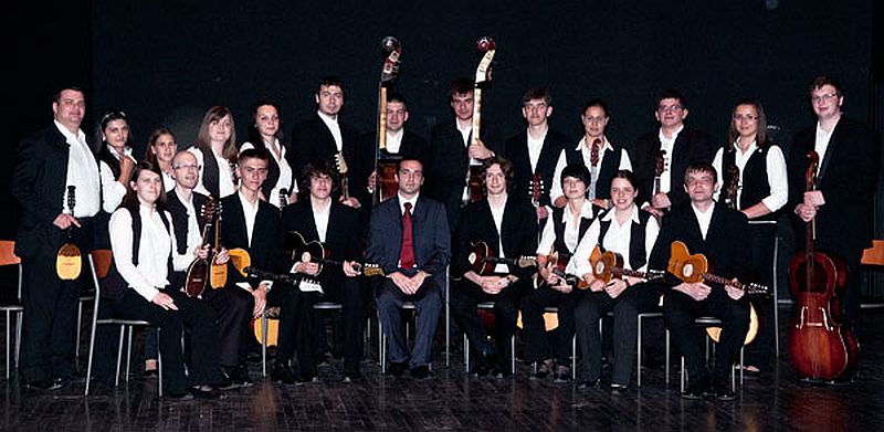 _glazbeni_memorijal_tamburasi_gaj