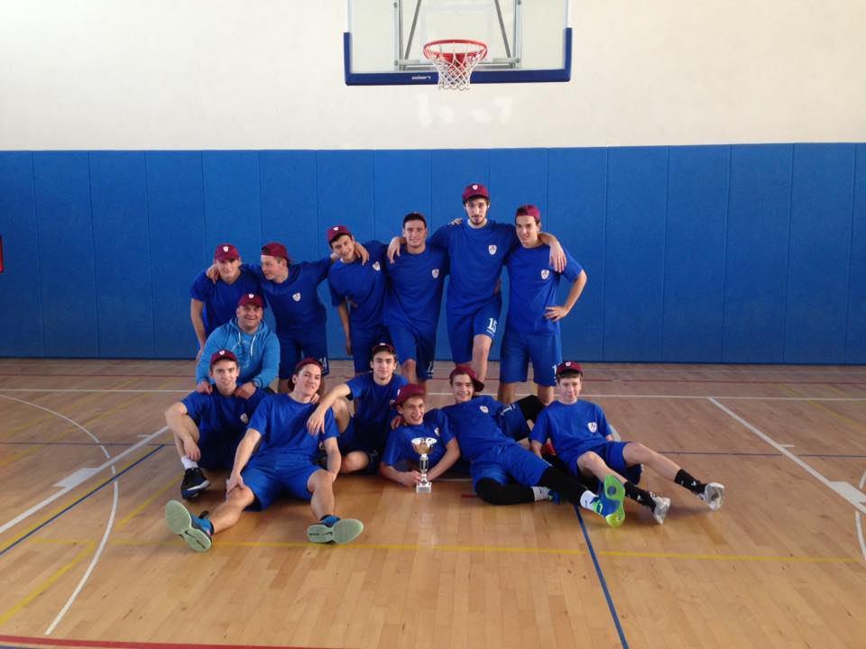 photo_2016-10-14_17-15-54