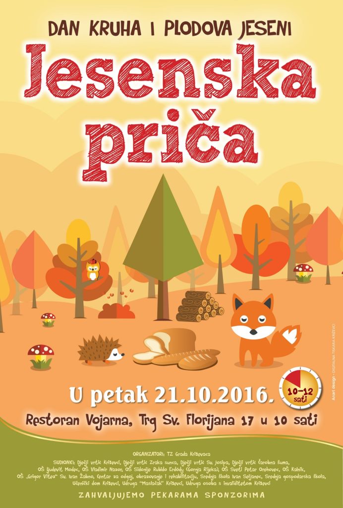 plakat-jesenska-prica-2016_smaller