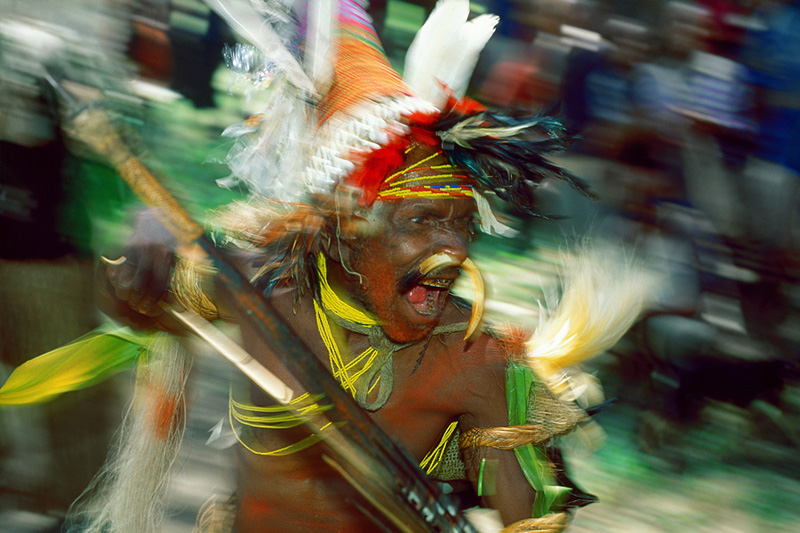 slika9_davor_rostuhar_predavanje_knjiznica