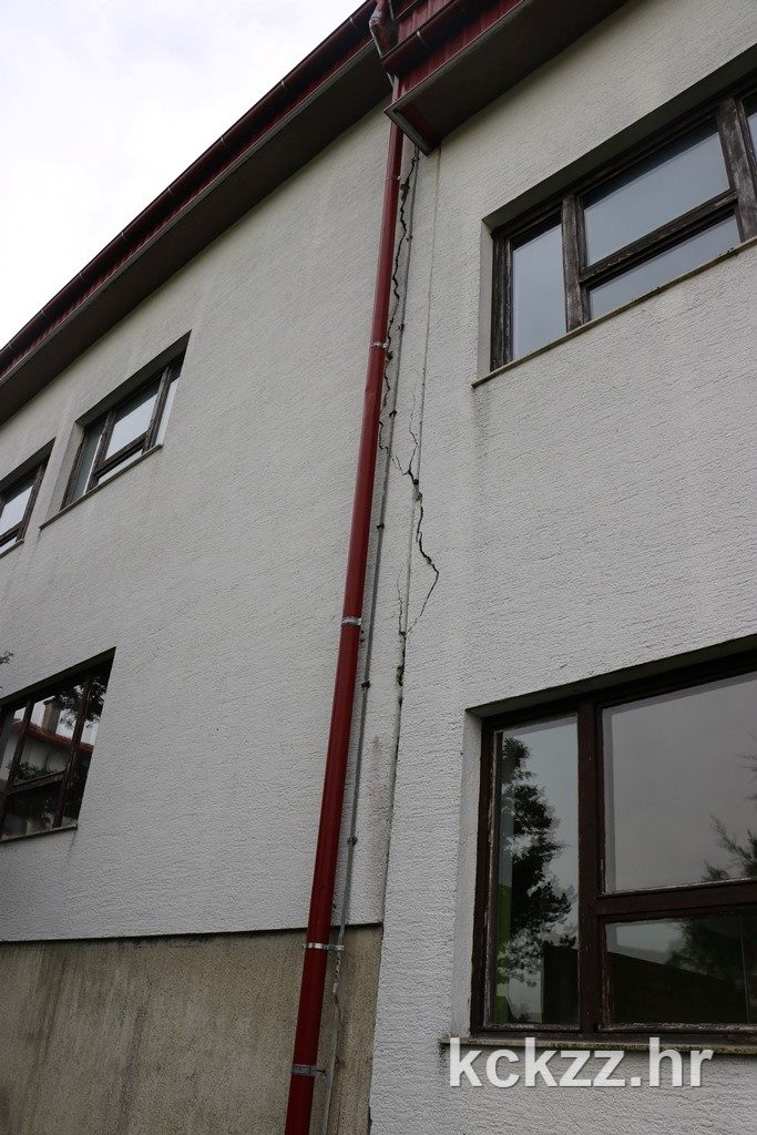 web_img_4542_skola_popravak_sveti_petar_orehovec