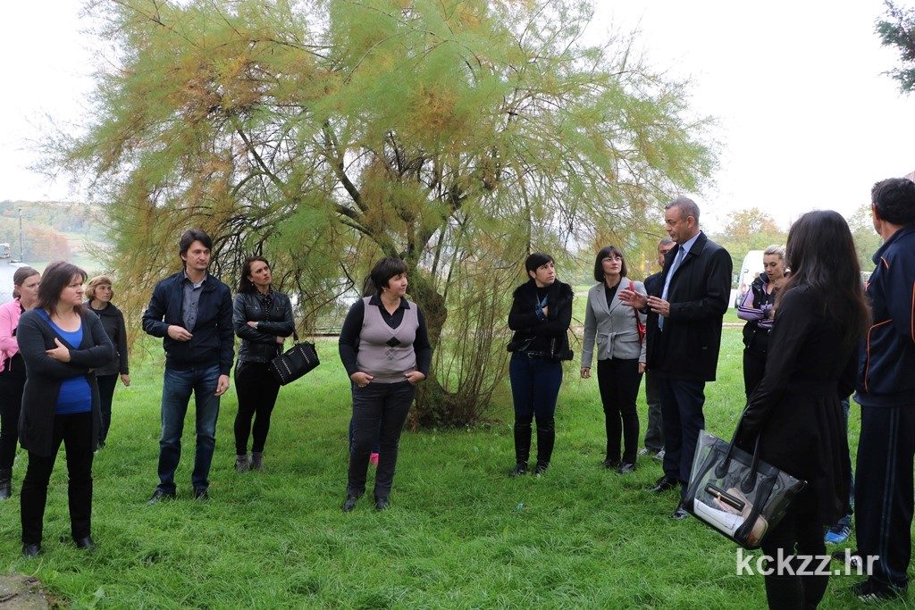 web_img_4545_skola_popravak_sveti_petar_orehovec