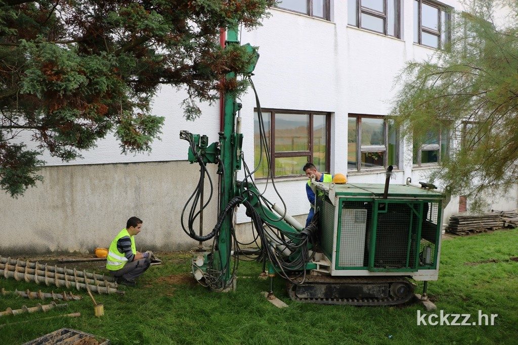 web_img_4557_skola_popravak_sveti_petar_orehovec