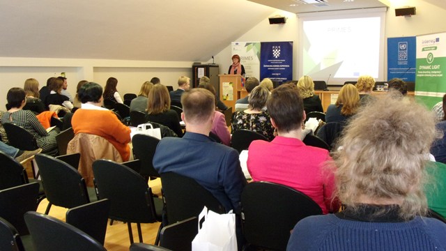 zelena_nabava_priznanje