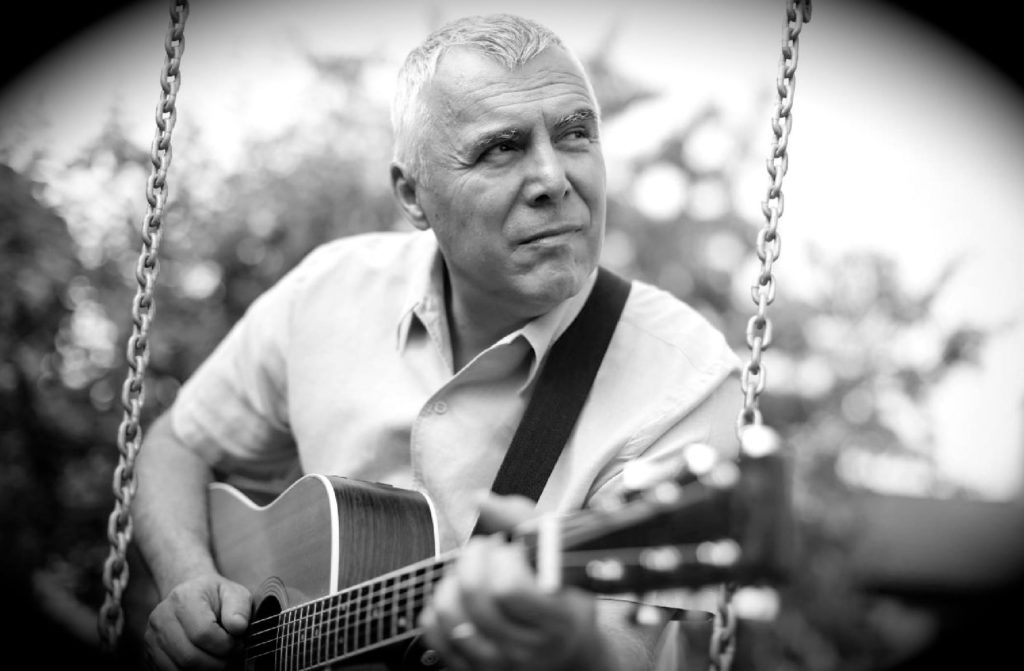 10369066_1085104128181376_735818374450329350_o_zoran_predin_kantautor_koncert_soul_cafe