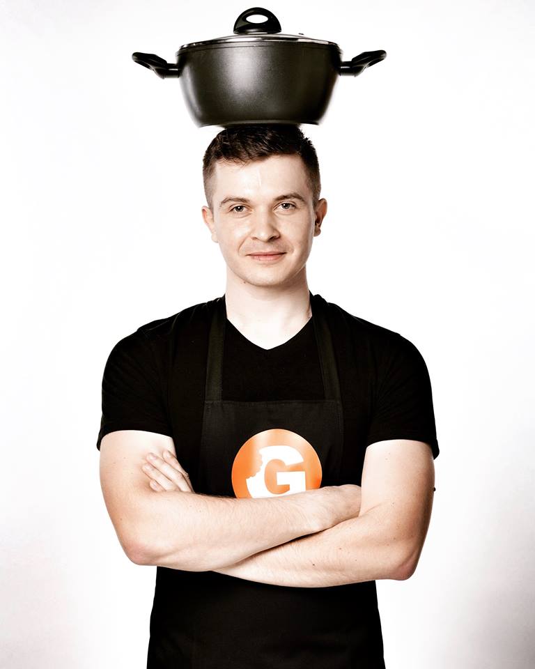 12744388_441062396087471_6661511982061274259_n_darko_kontin_pixsell