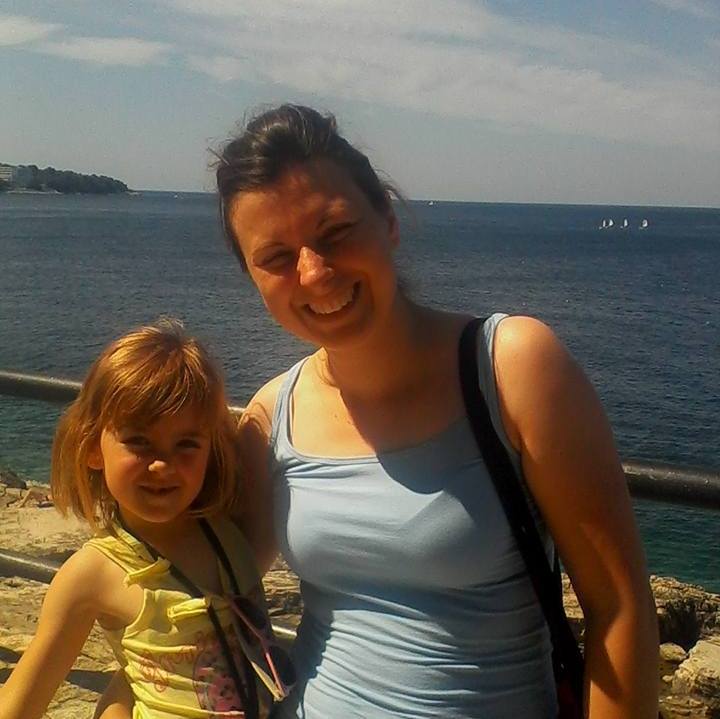 13528905_1205772702801065_8945885950837326781_n_silvija_bacak_dan_palcica_nedonoscad