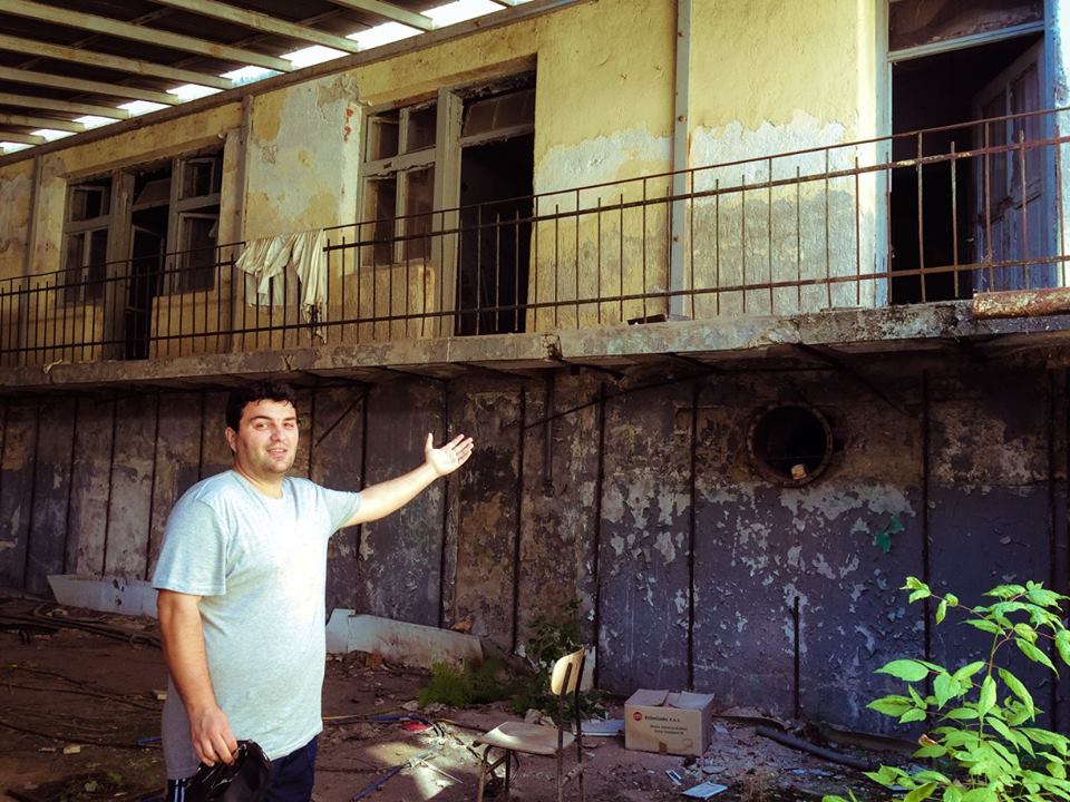 14650362_10154403296568780_8301217290404189821_n_mesna_industrija_trgo-agencija_investicija_mario_rajn_by_frano_homen