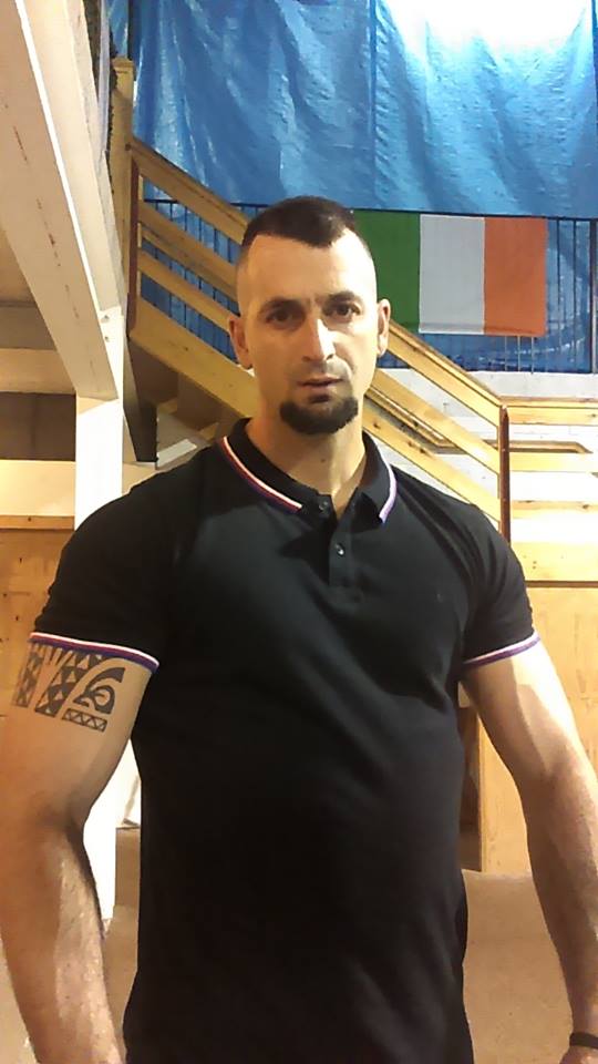 14690954_10209437214320264_3828450574321276314_n_boro_kopanja_posao_irska_kenmare