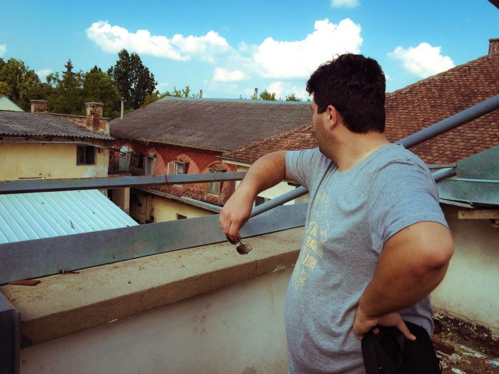 14753793_10154403298498780_2348502322840113428_o_krizevacanka_mesna_industrija_trgo-agencija_mario_rajn_by_frano_homen