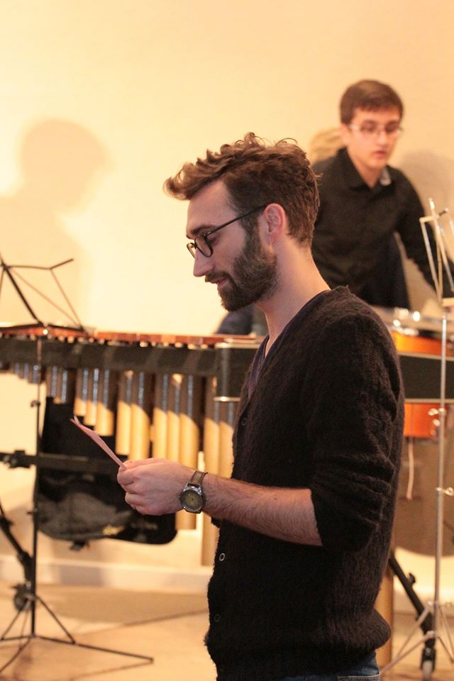 14859674_1420694531281849_599779965727670064_o_veceri_udaraljkasa_krizevci_2016_vuk