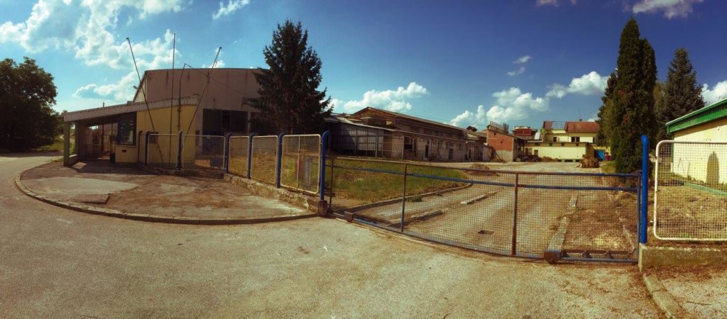 14859697_10154403294288780_4047407651276743902_o_mesna_industrija_trgo-agencija_investicija_mario_rajn_by_frano_homen