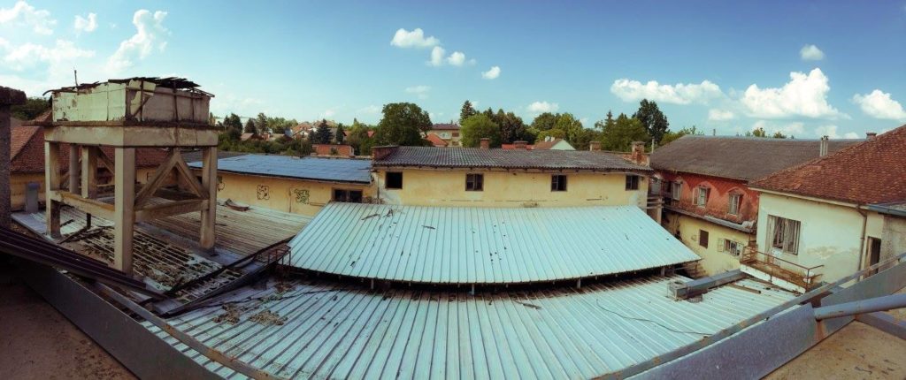 14859703_10154403298678780_725132756553060374_o_mesna_industrija_trgo-agencija_investicija_mario_rajn_by_frano_homen