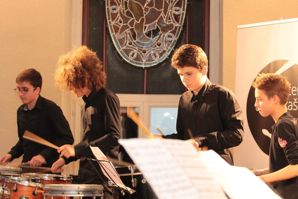 14876596_1420695914615044_6134287723450638085_o_veceri_udaraljkasa_krizevci_2016_vuk