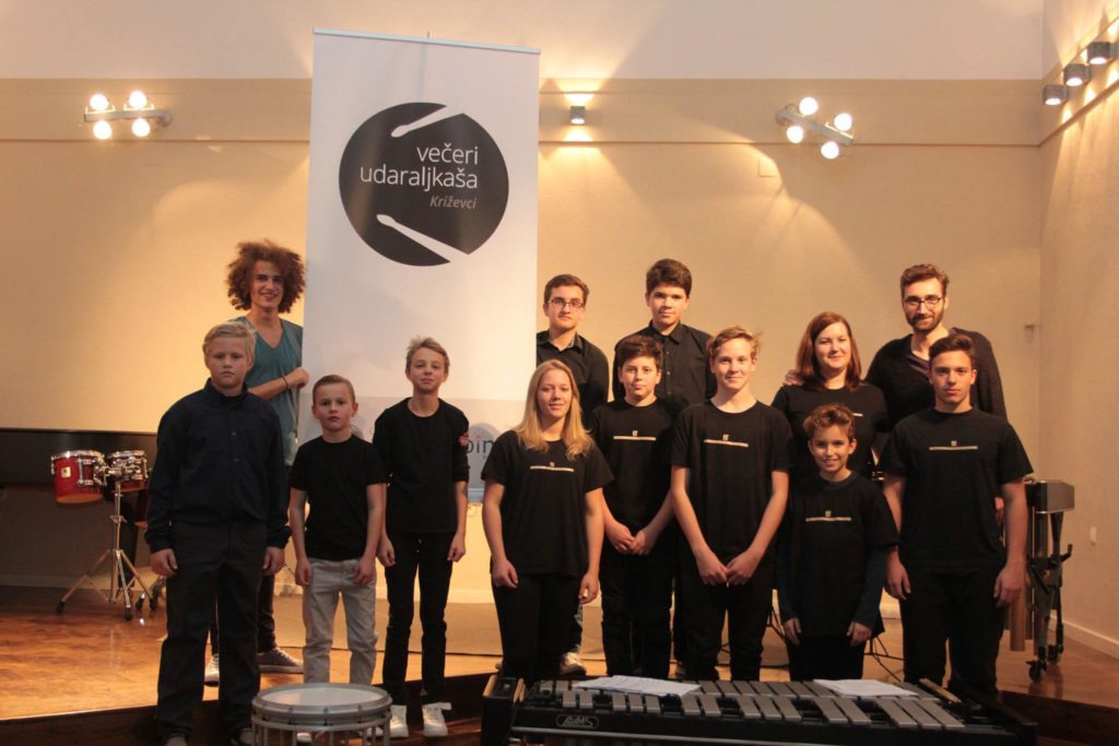 14882227_1420696104615025_4908473622876938397_o_veceri_udaraljkasa_krizevci_2016_vuk