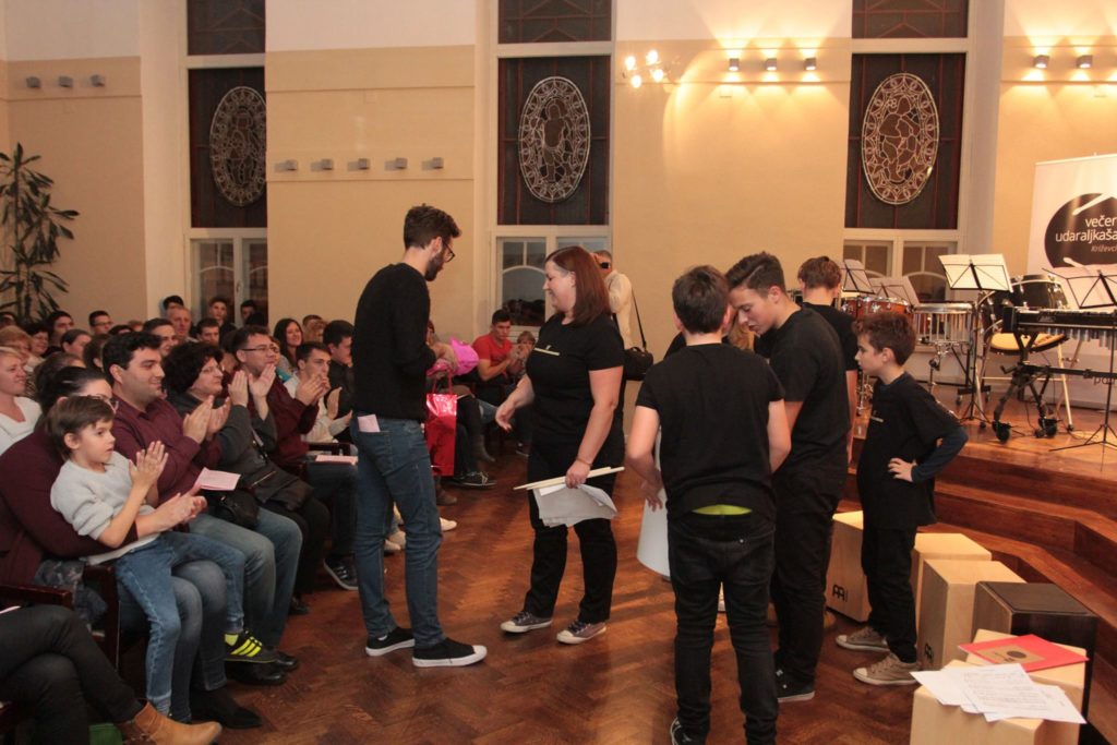 14883676_1420694277948541_8656161294476889720_o_veceri_udaraljkasa_krizevci_2016_vuk