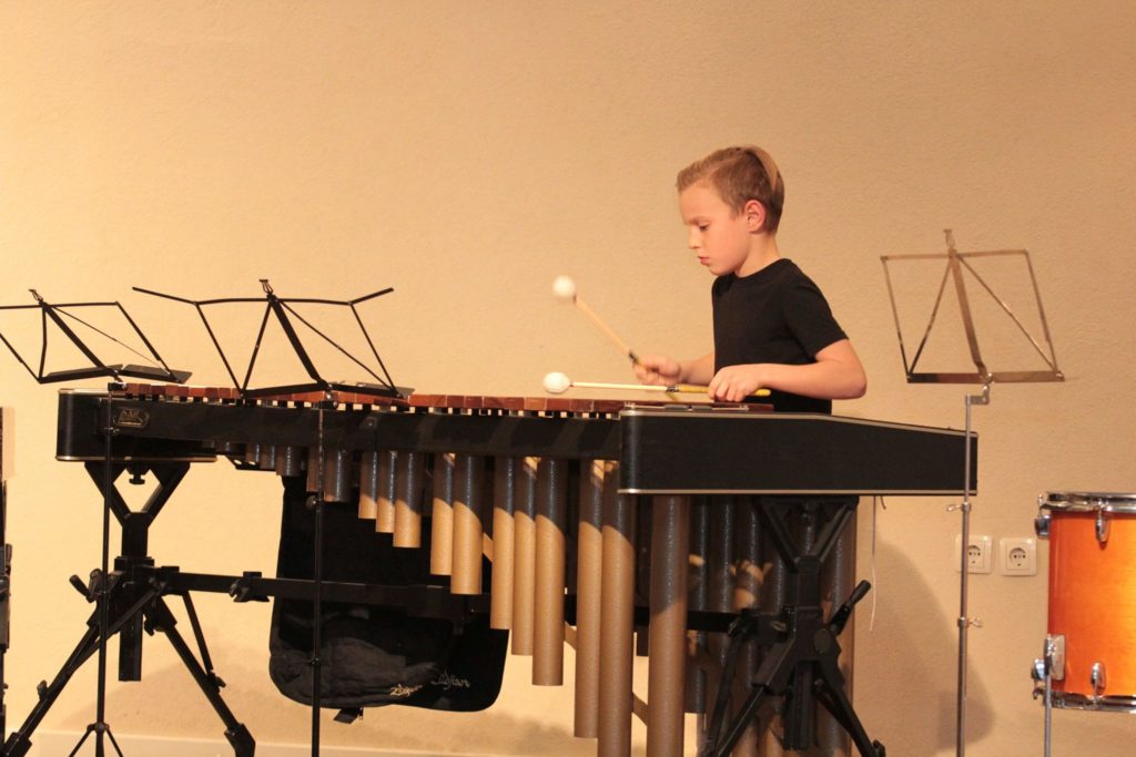 14889756_1420694661281836_461605948204389106_o_veceri_udaraljkasa_krizevci_2016_vuk