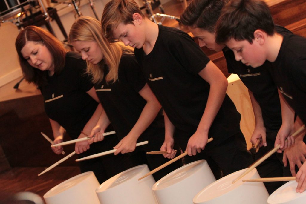 14890607_1420694004615235_8061670345558545188_o_veceri_udaraljkasa_krizevci_2016_vuk